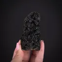 Henritermierite (a rare Garnet species) - image 2