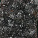 Henritermierite (a rare Garnet species) - image 4