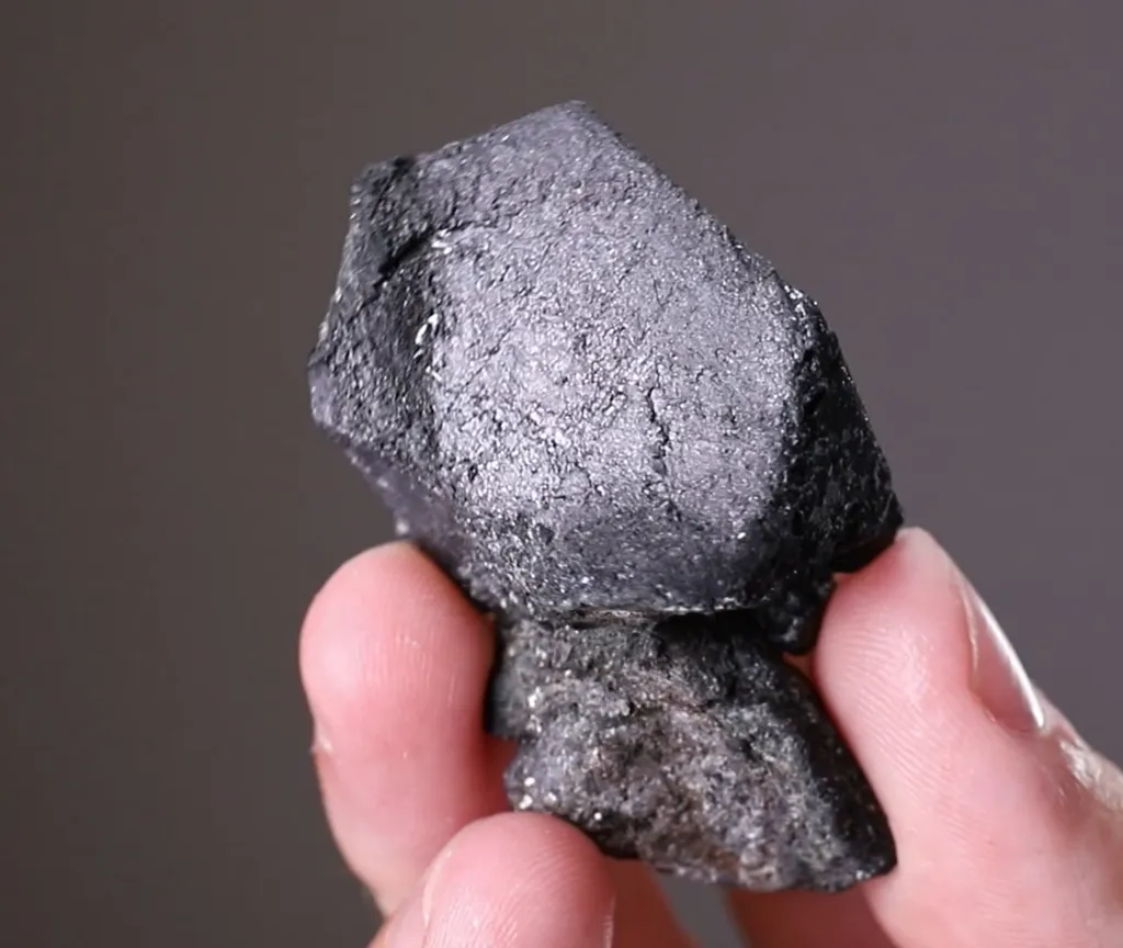 Hercynite - image 2