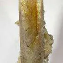 Herderite - image 2
