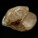 Herderite - image 4