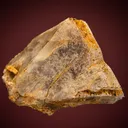 Herderite - image 1