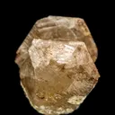 Herderite - image 1