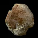Herderite - image 2