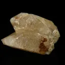 Herderite - image 3