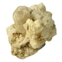 Herderite - image 2