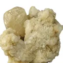 Herderite - image 3
