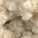 Herderite - image 2