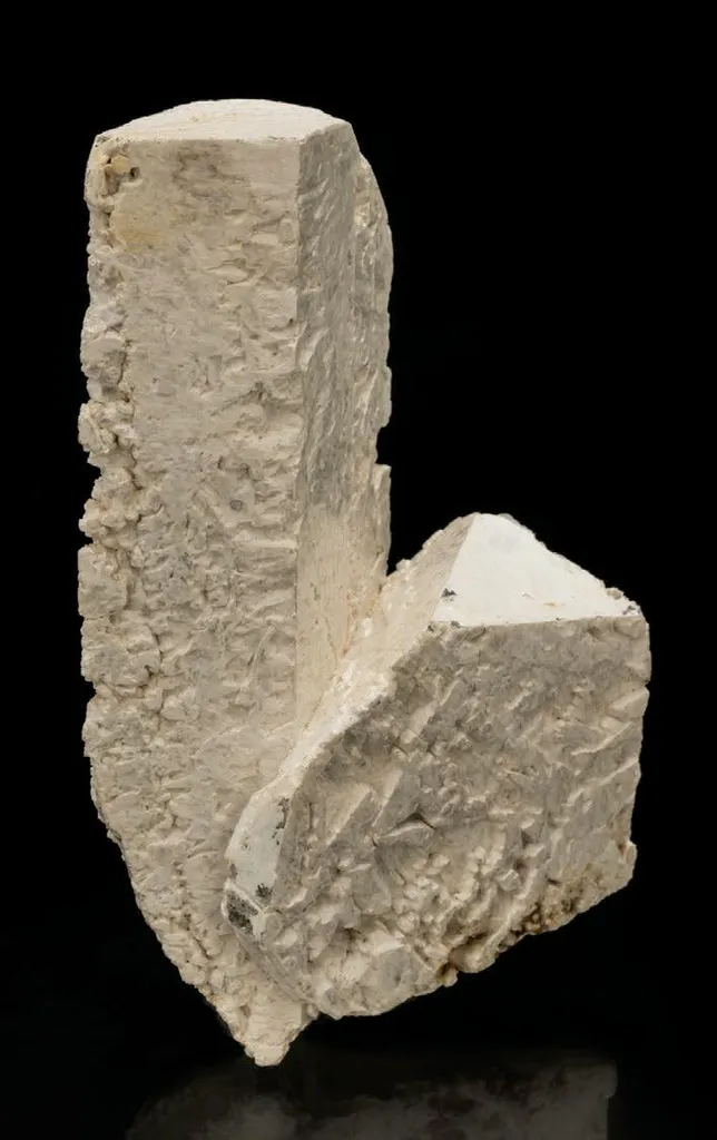 Herderite image