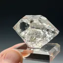 Herkimer Diamond - image 3