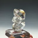 Herkimer Diamond - image 3