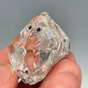 Herkimer Diamond - image 1