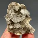 Herkimer Diamond - image 3