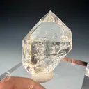 Herkimer Diamond - image 1