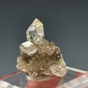 Herkimer Diamond - image 3
