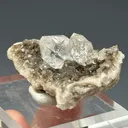Herkimer Diamond - image 3