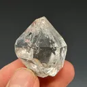 Herkimer Diamond - image 4