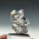 Herkimer Diamond - image 1