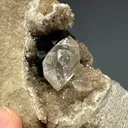 Herkimer Diamond - image 3