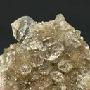 Herkimer Diamond - image 3