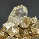 Herkimer Diamond - image 3