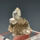 Herkimer Diamond - image 2