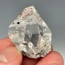 Herkimer Diamond - image 6