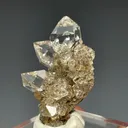 Herkimer Diamond - image 3