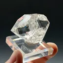 Herkimer Diamond - image 4