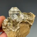 Herkimer Diamond - image 4