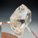 Herkimer Diamond - image 2
