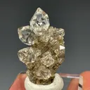 Herkimer Diamond - image 1