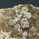 Herkimer Diamond - image 4
