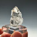 Herkimer Diamond - image 4