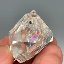 Herkimer Diamond - image 2