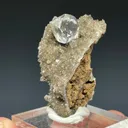 Herkimer Diamond - image 2