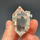 Herkimer Diamond - image 5