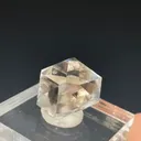 Herkimer Diamond, Diamond Acres, Fonda, New York, USA - image 2