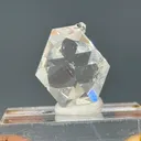 Herkimer Diamond - image 3