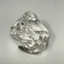 Herkimer Diamond - image 5