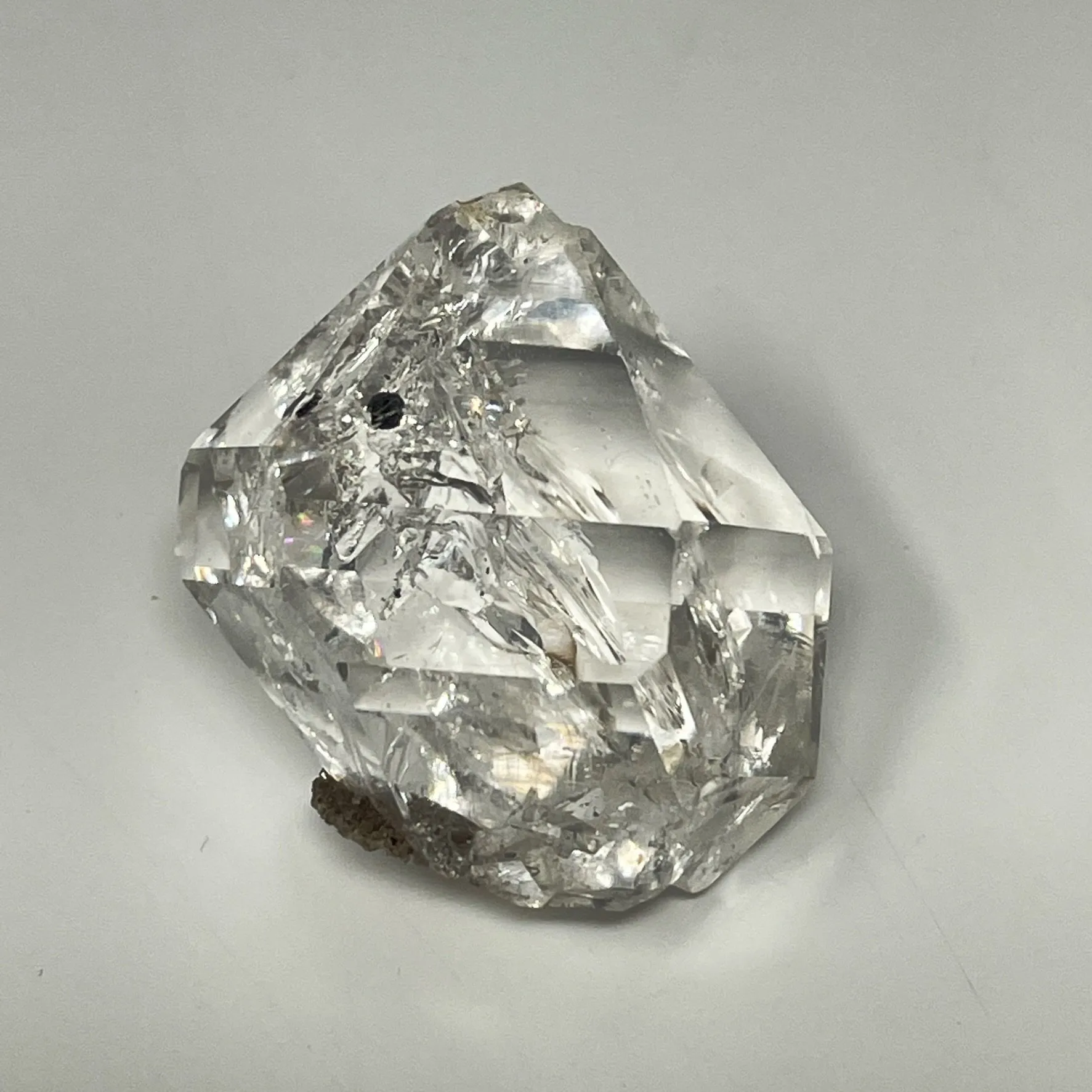 Herkimer Diamond - image 5