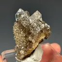 Herkimer Diamond - image 3
