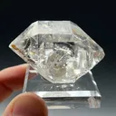Herkimer Diamond - image 5