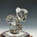 Herkimer Diamond - image 2
