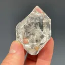 Herkimer Diamond - image 6