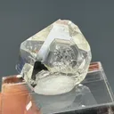 Herkimer Diamond - image 3