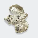 Herkimer Diamond from USA, New York, Herkimer County - image 1