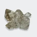 Herkimer Diamond from USA, New York, Herkimer County - image 6