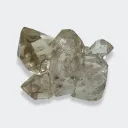 Herkimer Diamond from USA, New York, Herkimer County - image 3