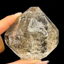 Herkimer diamond Natural Mineral Specimen - image 2